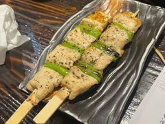 -吉屋居酒屋(群力店)