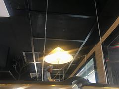 -印象江南(东栅店)
