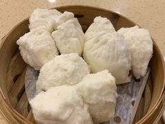 -点都德(汇盈广场店)