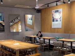 -宝珠奶酪(闵行仲盛店)