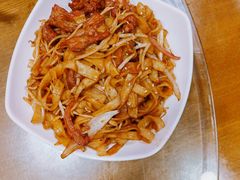 -日昌餐馆(亦庄店)