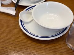 -毛哥小馆子(百井坊巷店)