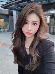 点击看大图 -KEIVON HAIR·崎宏