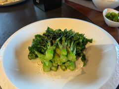 -临江宴(陆家嘴店)