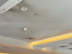 -牛街·马辈儿涮肉(牛街总店)