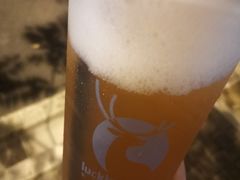 -瑞幸咖啡(华创生活广场店)