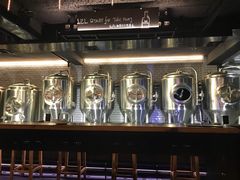 -TAPS精酿啤酒屋