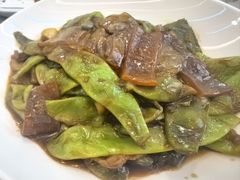 -海王府百姓家宴•海鲜饺子(东城店)