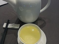 -韩上楼