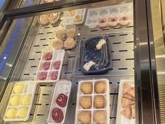 -蓉府金足印象(清江西路店)