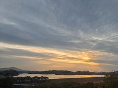 -埋位小酒馆(东城店)