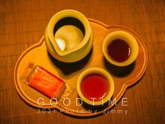 -灶咖KITCHEN