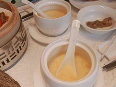 -好食上(喜盈门.范城店)