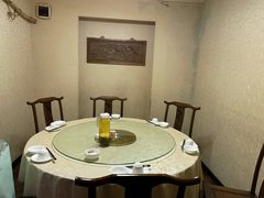 包厢-祥云精致湘菜馆(东1时区店)
