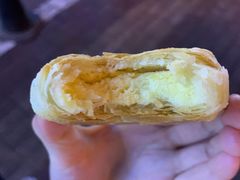 -宋禧记(大润发店)