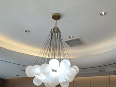 -普天和酒楼(天津之眼店)