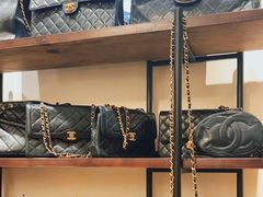 -Golikooo Vintage(中古店)