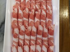 -牛街·马辈儿涮肉(陶然亭店)