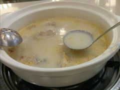 -鼎尊锅物料理(五角场店)