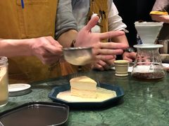 -Home Cafe(水榭春天店)