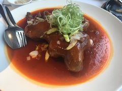 -苏浙总会(国金中心店)