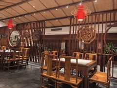 -盛世川王•幸福里(长虹店)