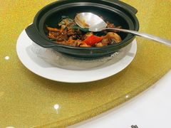 -花城苑广府菜(海心沙店)