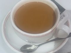 -香港深仔记茶餐厅(东门店)