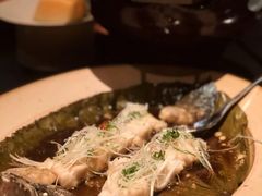 -玖五京菜(杭州城北万象城店)