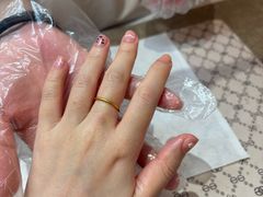 -海底捞火锅(吾悦国际广场店)
