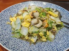 -秦三驴(云飞南街店)