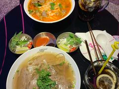 -MISS PHO·觅粉·越南粉实验室(保利文化广场店)