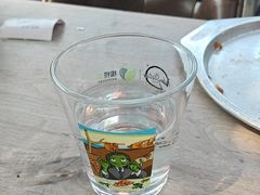 -Tubestation站点比萨(五道营店)