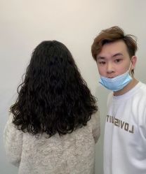 -藤野造型