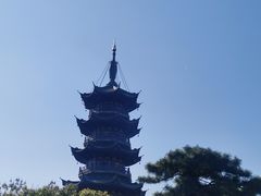 -龙华寺