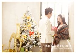 点击看大图 5-艺匠摄影ARTIZ STUDIO(南京店)