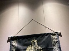 -逅莱·影院足道·日式SPA(大世界店)