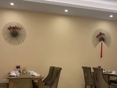 -玉舌尖私房菜(裕华店)
