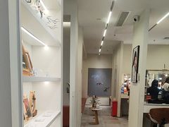 -海马体照相馆(厦门SM城市广场店)