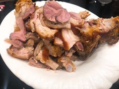 -松花湖水饺(新濠天地店)