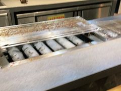 -星伦多自助料理(江阴万达店)