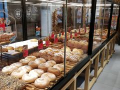 -原麦山丘(世纪金源店)