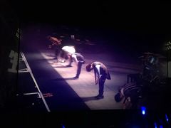 -博纳国际影城(温州5050IMAX店)