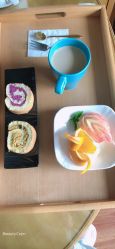 -她时区金吉兒月子中心(太湖度假店)