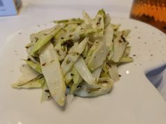 -蓉诚小厨(黄田坝店)