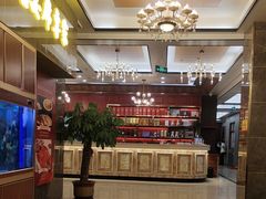 -湘味居(桥头石水口店)