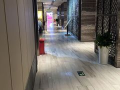 -同庆楼(金宝汇店)