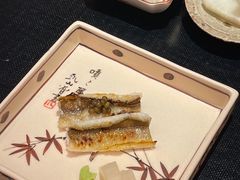 -鮨心和(外滩店)