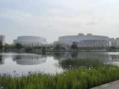 -杨三孃跷脚牛肉(清凤时代店)