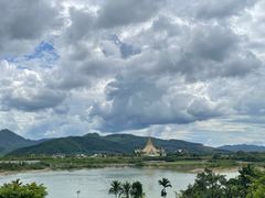 -西双版纳傣族园